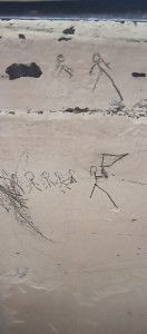 依组词组什么，依组词二年级上册语文