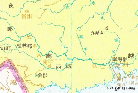 赘字是什么意思