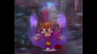 火舞旋风一共多少层，火舞旋风第十层相当于几剑合璧