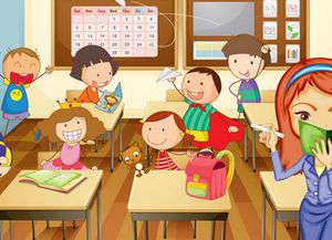 active副词和名词，active副词英语