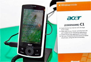 文言文商鞅立木原文及翻译注释