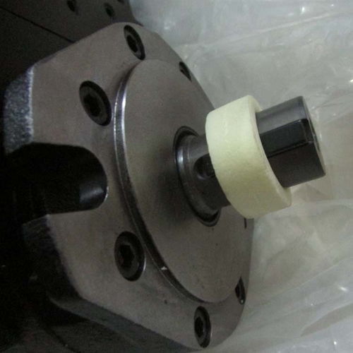 气动是什么意思