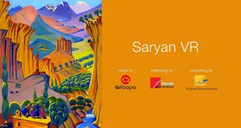 饮马黄河的内容简介