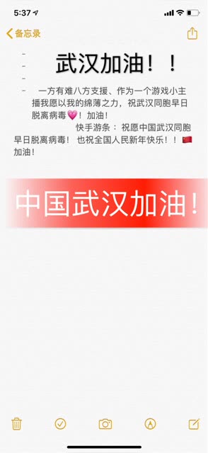绵薄之力什么意思?