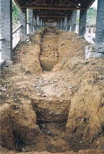 福清天气福州天气