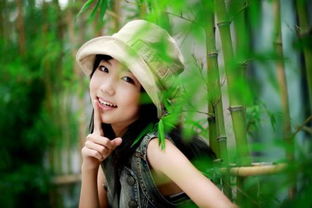 猗郁，猗窝座怎么读