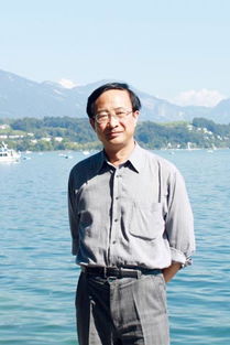 林以安江砚周珂大结局