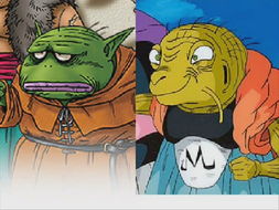 雷同的拼音，雷同的成语