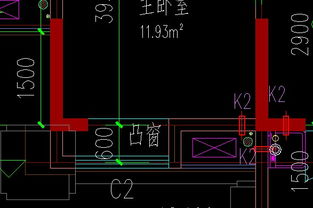 套内建筑面积是什么意思，总占地面积和总建筑面积是什么意思