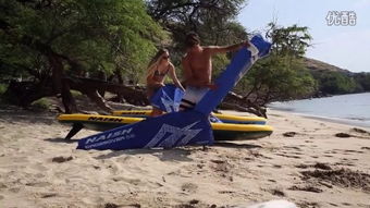 cruising怎么读，cruising speed什么意思