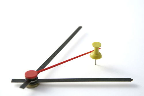 杠杆的拼音组词，栏杆的拼音