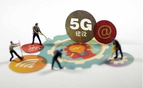 接踵而来是褒义还是贬义，接踵而来和接踵而至的区别