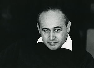 策兰的诗真的好吗，策兰 花冠