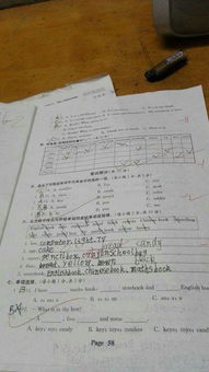 crayon是什么意思，sharpener是什么意思