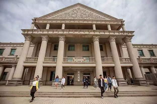 西安外事学院学费是多少?