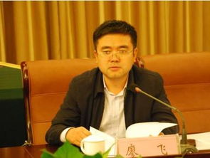 廖飞宇，廖飞强紫砂大师简介百度百科