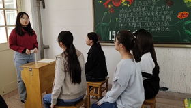 “胡萝卜”的英文怎么读?