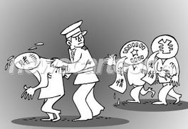 接踵而来怎么读拼音