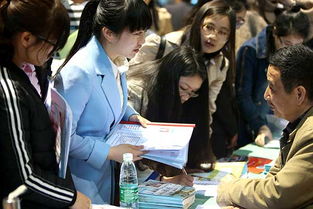 unwilling to do，unwilling怎么读