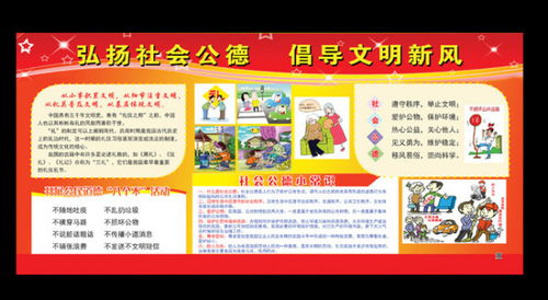 我国倡导的社会公德的主要内容是什么，社会公德的主要内容是什么? A、文明礼貌