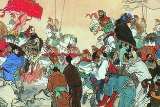 历史上王姓的名人都有哪些