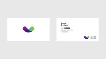 c 语言中,stdio 和stdlib有什么区别?各代表什么意思? 希望能在2014-04