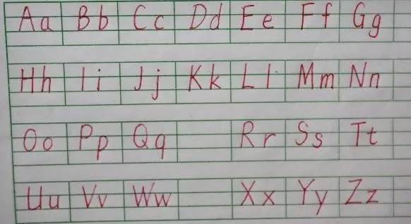 偶的音序是什么部首是什么，偶的音序和拼音