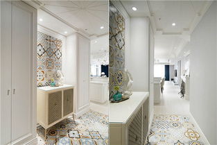 除了军事与经济资源的互为挹注，挹注资金