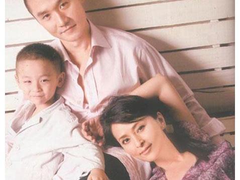 新欢gl 讨酒的叫花子，新欢和旧爱哪个更重要