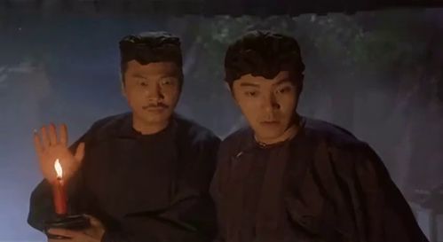 嵇康字叔夜文言文阅读