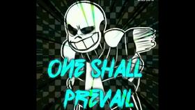 每日一词 20 | prevail