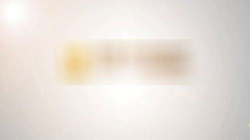 金梭银梭的歌词