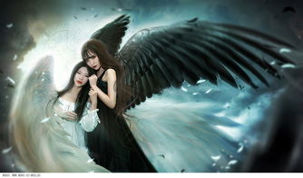 歃血为盟是什么意思，歃血的拼音