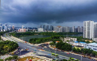 南宁西乡塘邮政编码