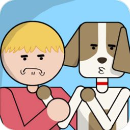 古古怪怪的意思是什么，古古怪怪怪古孙子娶祖母全诗