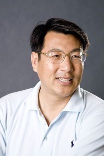 郭建国简介，郭建国育婴师