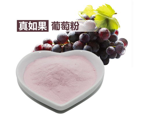 果粉是啥意思 果粉简单介绍