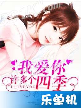 我爱你很多年，我爱你很多小说