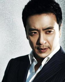 金承佑情定大饭店，金承佑主演的电视剧