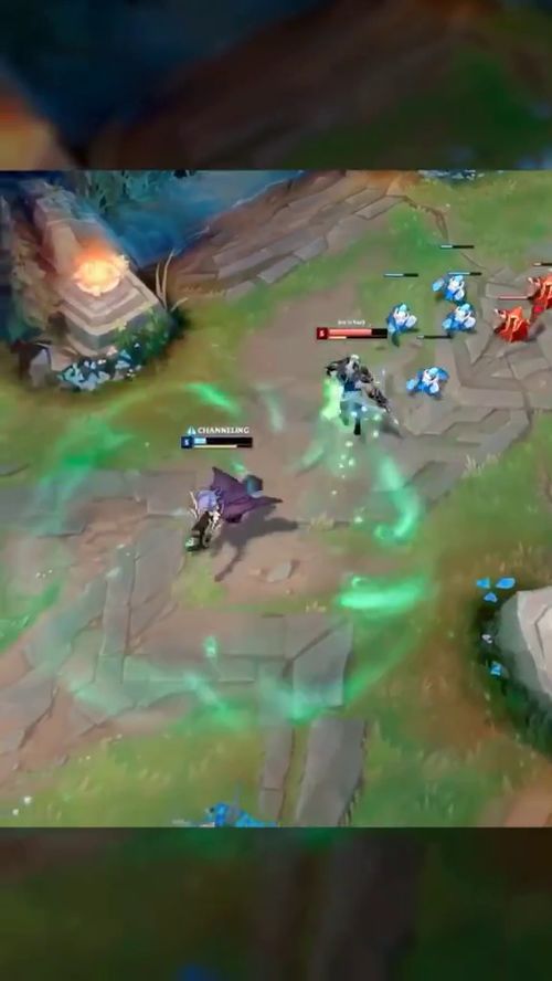 失之毫厘差之千里的意思是什么?