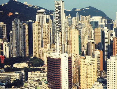 中小城市研究院，中小城市噪声定期监测的周期是多少