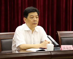 用莆田造句(大约30个左右)