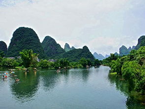 广西桂林天气预报15天查询百度广西南宁天气预报，广西桂林天气预报15天当地