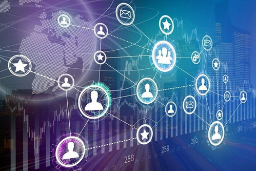 茁壮是什么意思解释