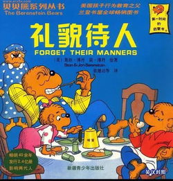 politeness,courtesy,etiquette,manners的区别