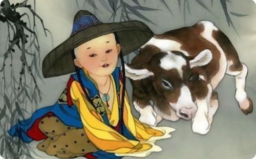 赤胆忠心的动物是什么生肖