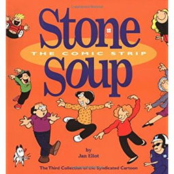 syndicated loans，syndicated offering