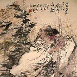 奉济驿重送严公四韵古诗原文及鉴赏