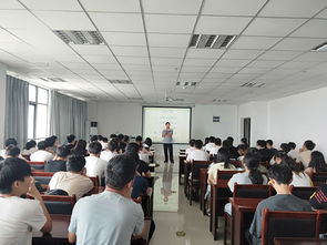 注册会计师报考条件是什么