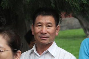 响晴的意思及造句